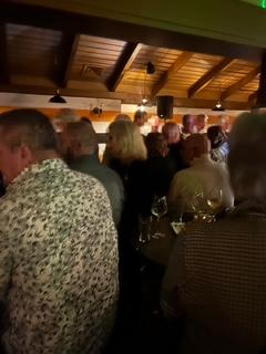 singleparty singlesfeest vrijgezellenfeest singles uitgaan Bij De Buren Zutphen DatingOost singleparty singlescafe 24 mei 2025 datingsite datingbureau cafe De Spaan relatiebemiddelingsbureau relatiebureau Dating Oost DatingOost.nl 