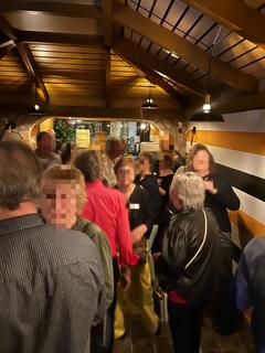 single[parry singlesfeest 50+ 60+ singlesfeest vrijgezellenfeestje dating oost DatingOost singleparty singlesborrel relatiebureau relatiebemiddelingsbureau datingsite Oost-Nederland 