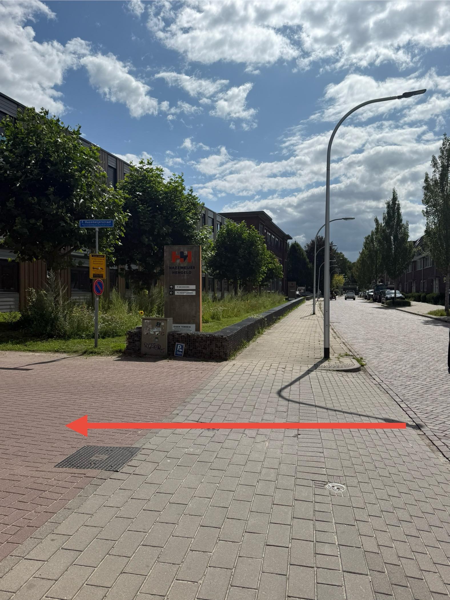 singleparty DatingOost.nl Lust Meet5 Ourtime KLUP Hengelo (ov) singlescafe singlesfeestje Dating Oost datingsite datingbureau 