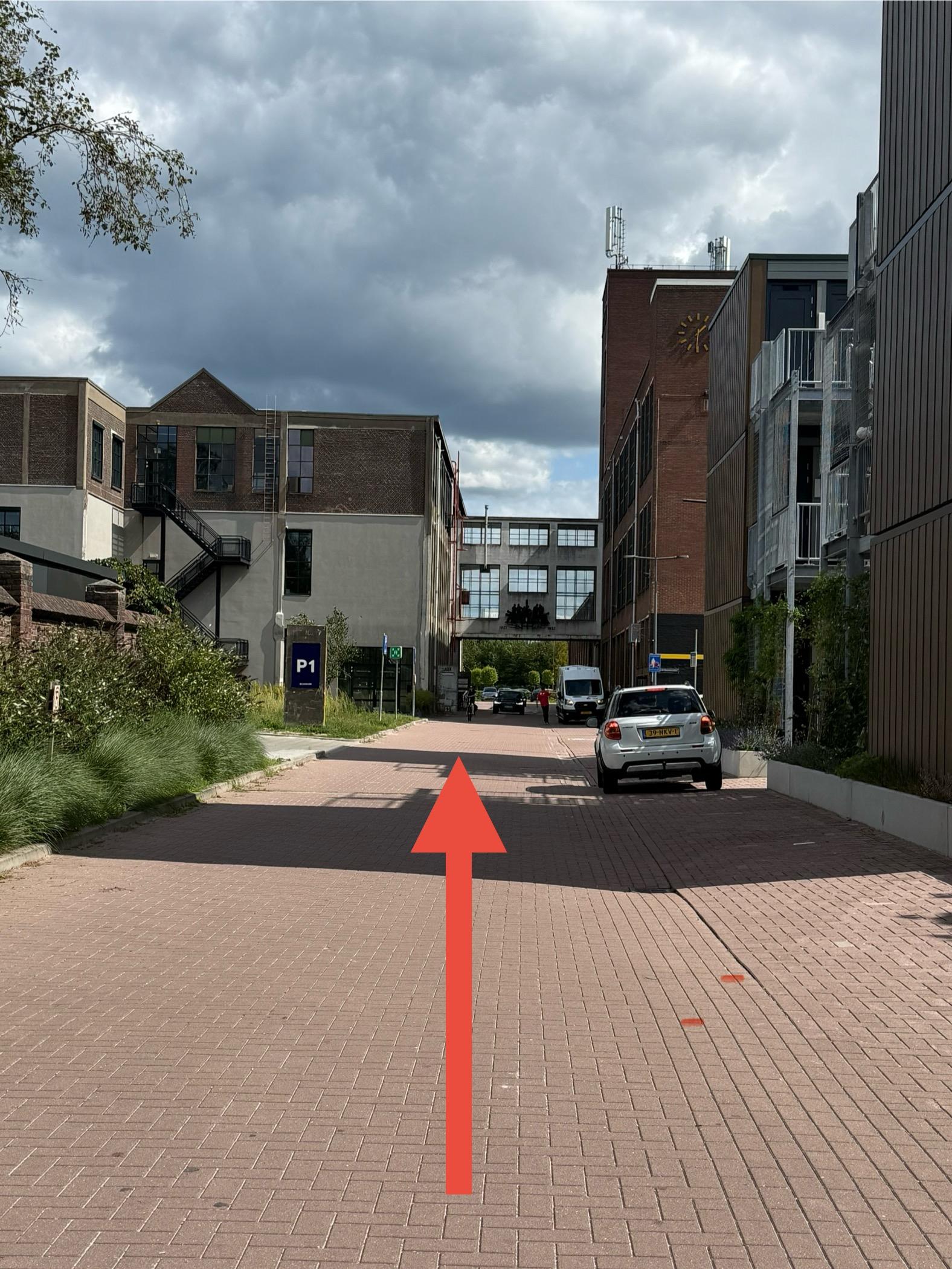 parkeren singleparty singleparty DatingOost.nl Lust Meet5 Ourtime KLUP Hengelo (ov) singlescafe singlesfeestje Dating Oost datingsite datingbureau Hengelo (ov) restaurant Lust Hengelo (ov) singlescafe Dating Oost DatingOost.nl datingbureau datingsite 