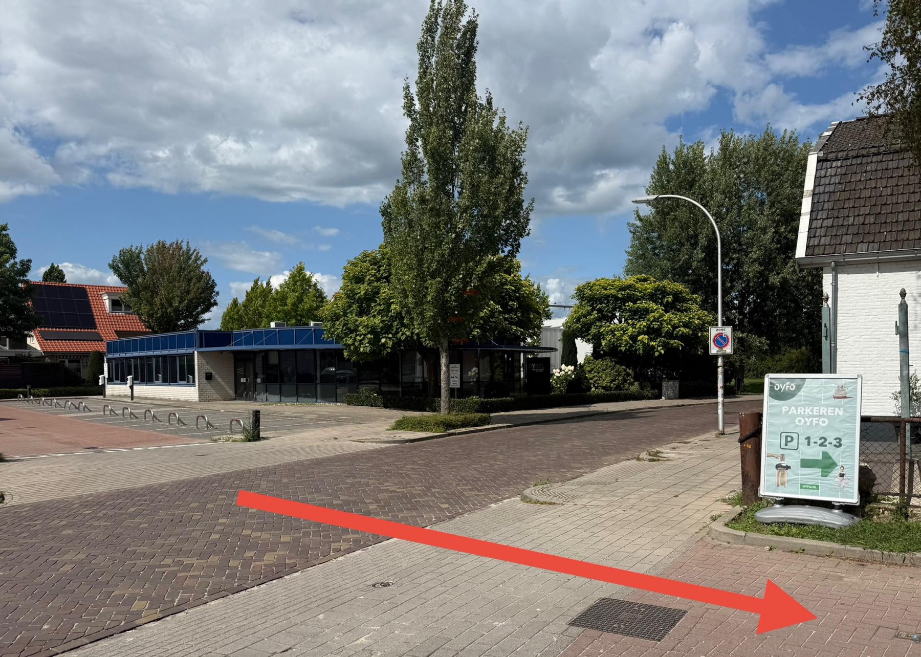 parkeren singleparty singleparty DatingOost.nl Lust Meet5 Ourtime KLUP Hengelo (ov) singlescafe singlesfeestje Dating Oost datingsite datingbureau Hengelo (ov) restaurant Lust Hengelo (ov) singlescafe Dating Oost DatingOost.nl datingbureau datingsite 