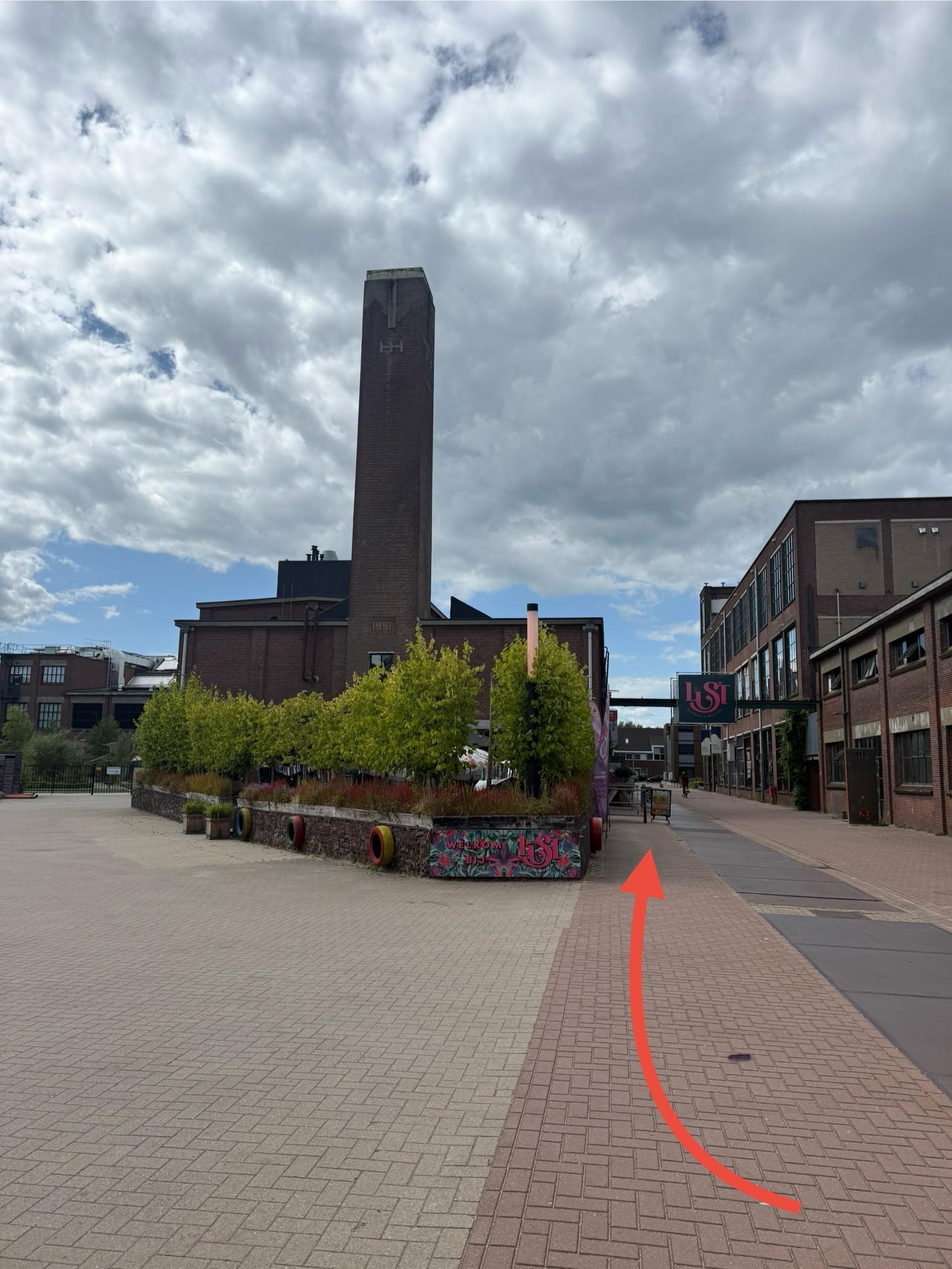 parkeren singleparty singleparty DatingOost.nl Lust Meet5 Ourtime KLUP Hengelo (ov) singlescafe singlesfeestje Dating Oost datingsite datingbureau Hengelo (ov) restaurant Lust Hengelo (ov) singlescafe Dating Oost DatingOost.nl datingbureau datingsite 