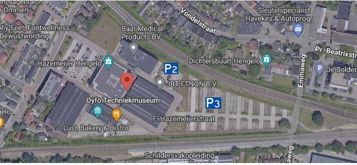 singleparty singlesfeestje singles feest alleenstaand Hengelo (ov) restaurant Lust Hengelo (ov) Hazemeijercomplex DatingOoswt Dating Oost DatingOost DatingOost.l vrijgezel singlespart singlescafe datingbureau relatiebemiddelingsbureau relatiebureau datingbureau bemiddelingsbureau datingsite online dating DatingOost Almelo erkend relatiebureau 