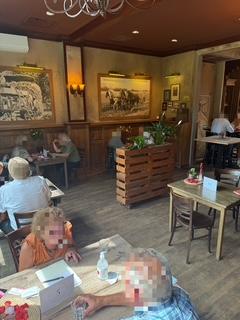 speeddate senioren ouderen alleenstaande senioren alleengaand vrijgezel Twente Gelderland Datingsite datingbureau speeddates weduwe weduwnaar DatingOost Dating Oost DatingOost.nl datings relatiebemiddelingsbureau ontmoetingsmiddag ouderen  Brummen De Vroolijke Frans Zutphen Achterhoek