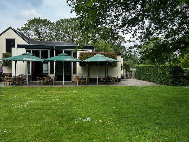 Knoevenoordstraat 51 Brummen  60+singlesborrel singlesmiddag singlesmeeting alleenstaanden singles vrijgezellen Dating Oost DatingOost datingsite datingbureau bemiddelingsbureau online daten singleparty singlescafe singles events Brumen Agelo Ootmarsum De Heurn Aalten singlesborrel 60plus 70plus 80plus weduwe weduwnaar 