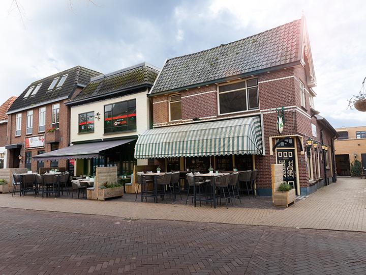 cafe t Veertje De Ploeg Varsseveld singles avond singlescafe singleparty singlesfeest Dating Oost datingoost datingsite datingbureau relatiebemiddelingsbureau dansen singles vrijgezel alleenstaand Varsseveld cafe t Veertje De Ploeg Varsseveld singles avond singlescafe singleparty singlesfeest Dating Oost datingoost datingsite datingbureau relatiebemiddelingsbureau dansen singles vrijgezel alleenstaand Varsseveld