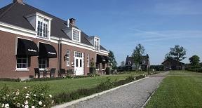 speeddate senioren Golftuin Zwolle DatingOost datingsite datingbureau relatiebemiddeling singleparty