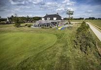 speeddate senioren Golftuin Zwolle DatingOost datingsite datingbureau ouderen alleenstaand vrijgezel weduwnaar weduwe relatiebemiddeling singleparty