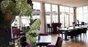 speeddate senioren Golftuin Zwolle DatingOost datingsite datingbureau ouderen alleenstaand vrijgezel weduwnaar weduwe relatiebemiddeling singleparty