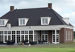 speeddate senioren Golftuin Zwolle DatingOost datingsite datingbureau ouderen alleenstaand vrijgezel weduwnaar weduwe relatiebemiddeling singleparty